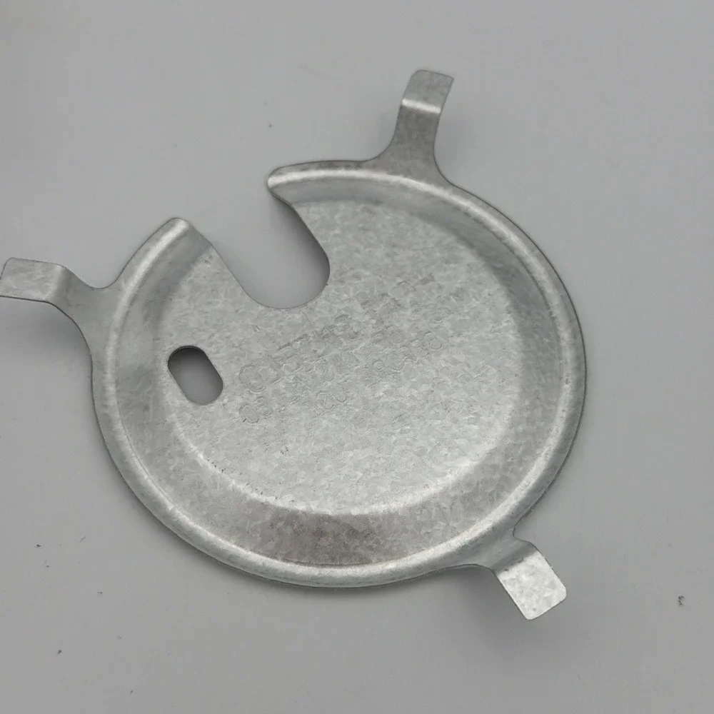 Coleman Propane Lantern Small Parts Kit 5152D 5151C 5150 5154B 5153A 5150-4701